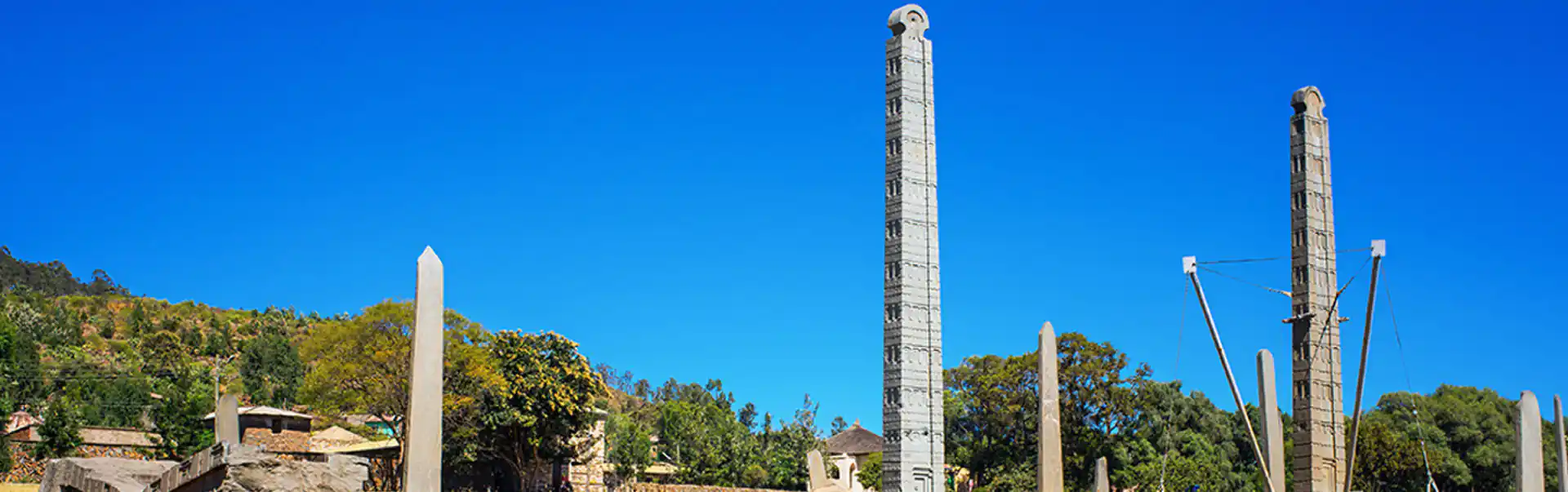 1920x603 Axum Yeha And Rock Hewn Churches Tour ETHH06