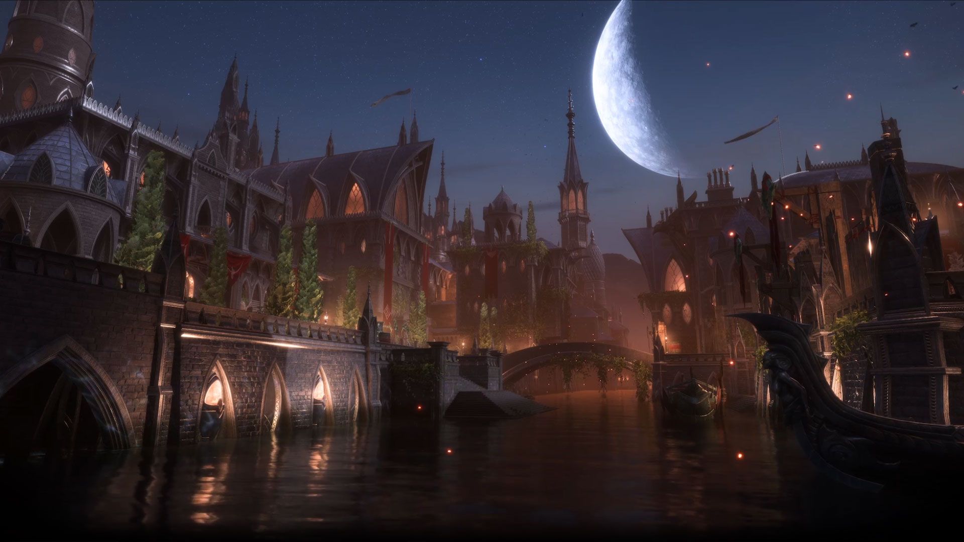 1920x1080 Steam Community - Axum