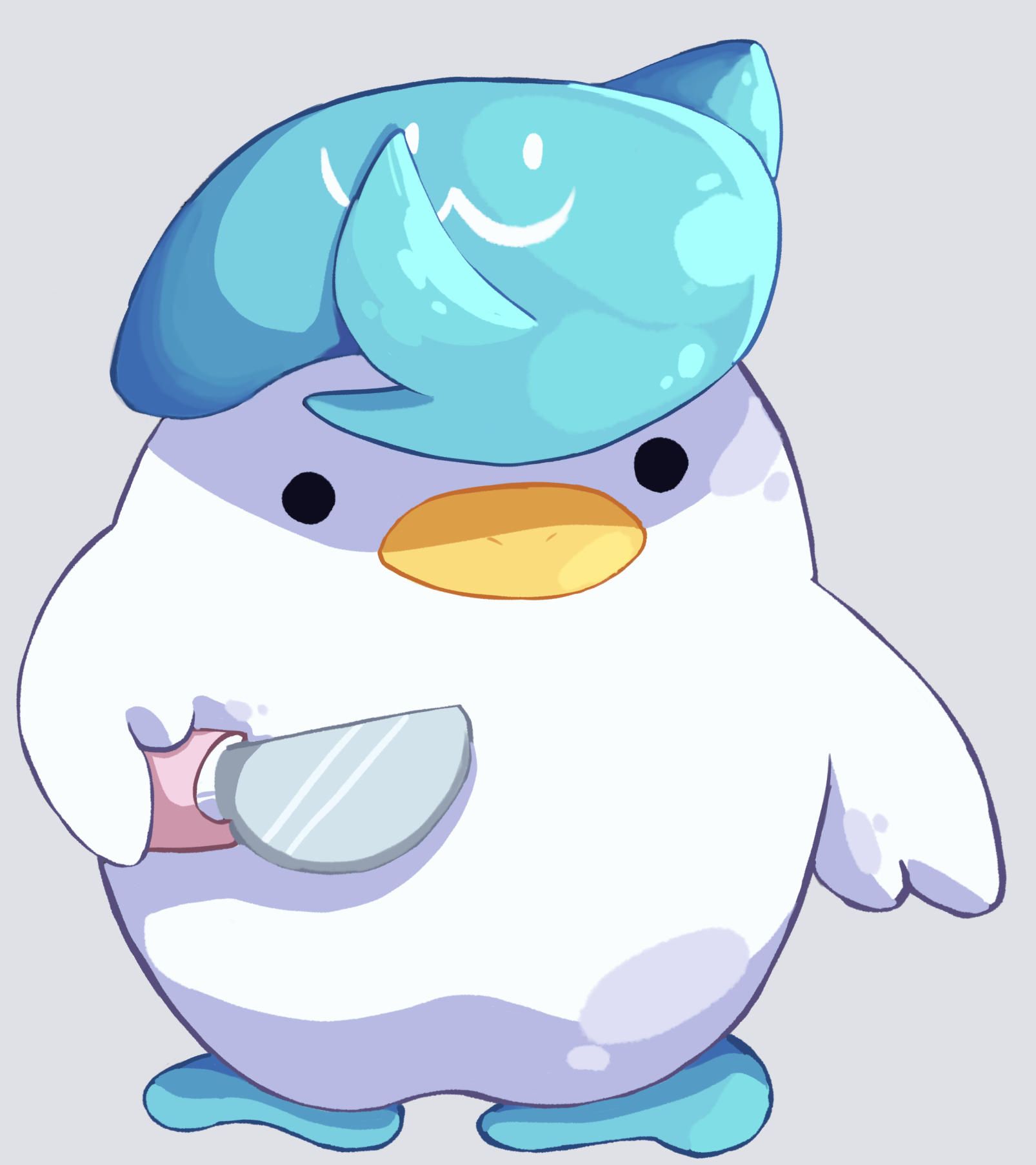 1606x1805 Quaxly Wallpaper