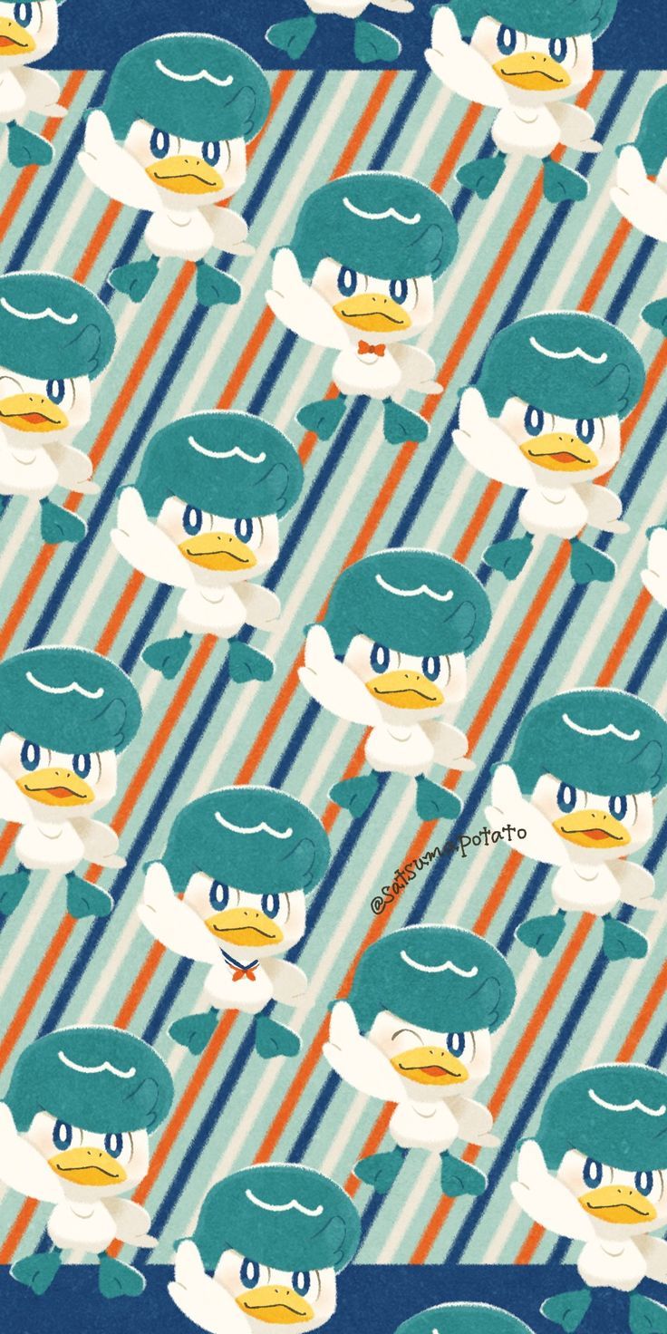 736x1472 Quaxly
