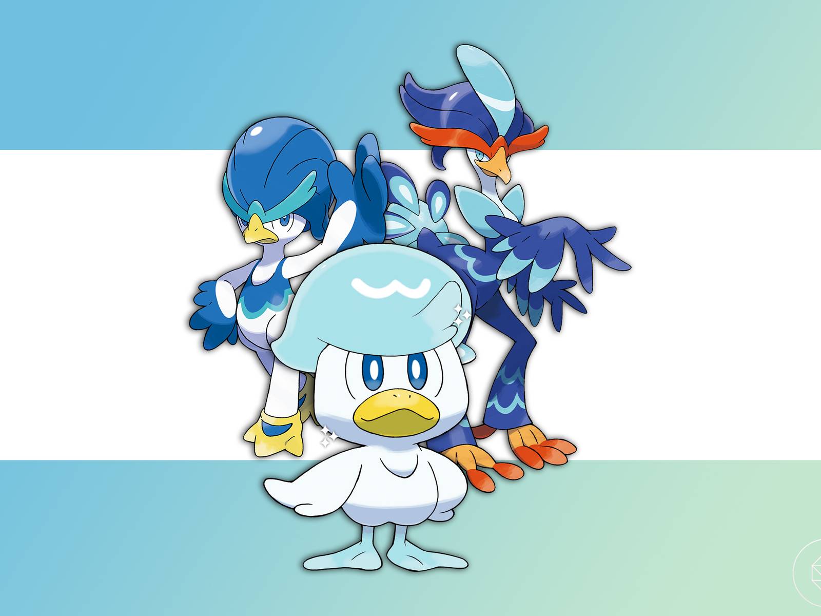 1600x1200 Pokémon Go Quaxly Community Day guide