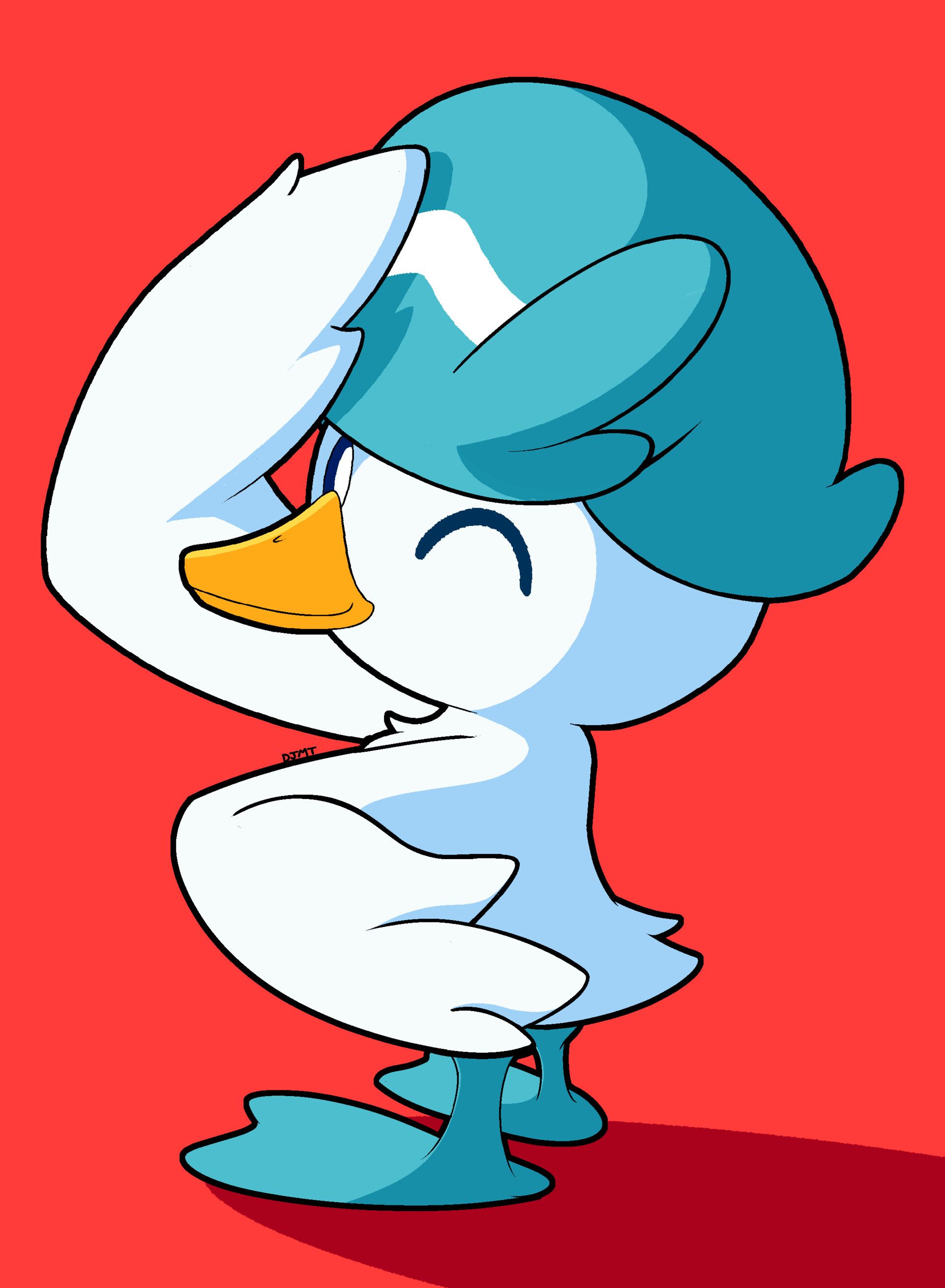 1920x2618 Quaxly