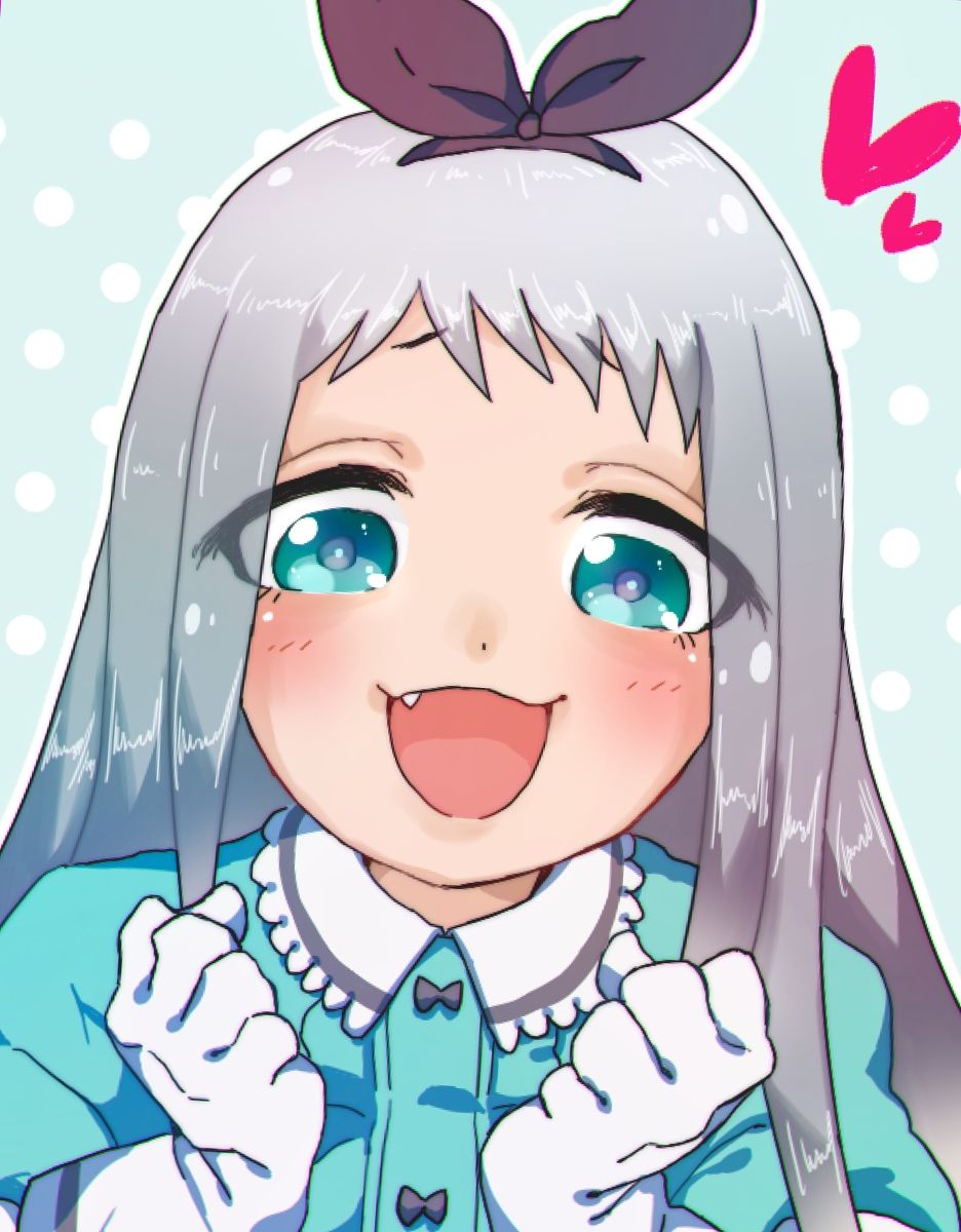 936x1200 Kanzaki Hideri S by Pixiv Id 17944167 Anime Image Board