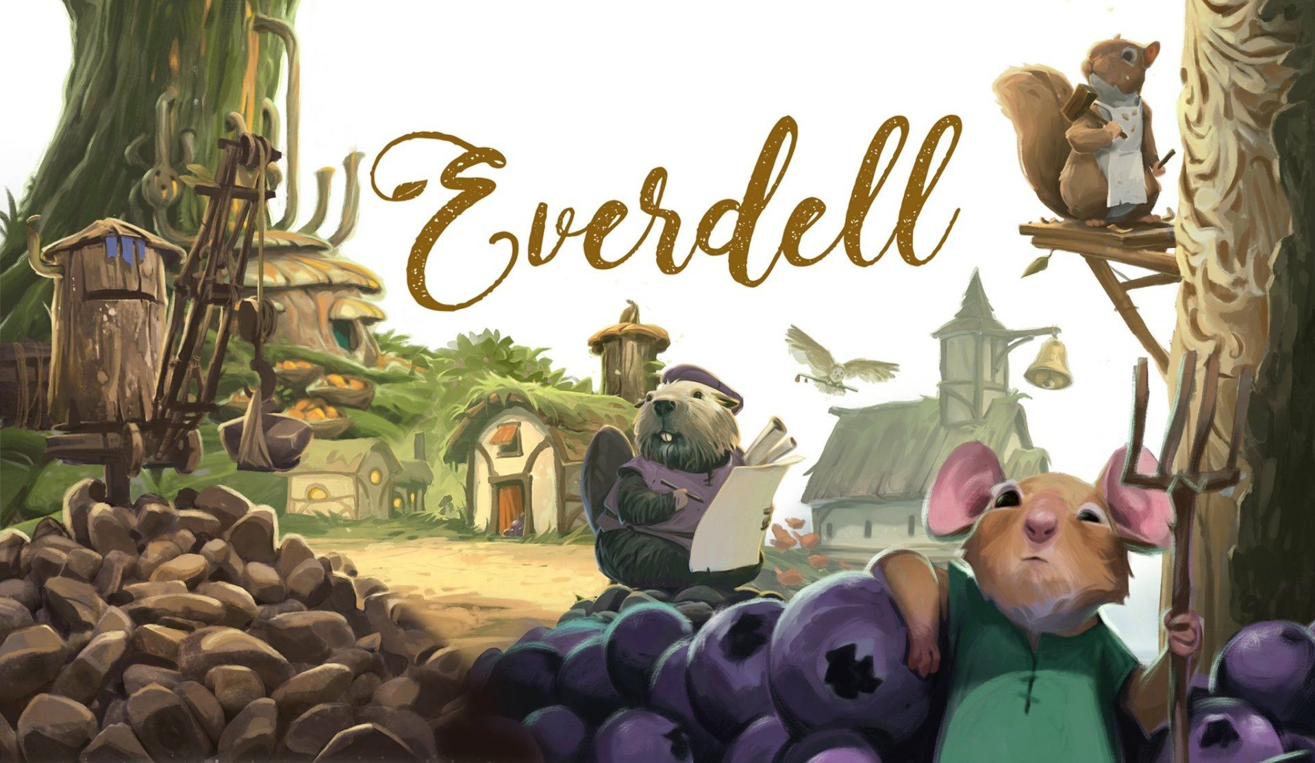 1920x1114 Download Video Game Everdell HD Wallpaperx1188