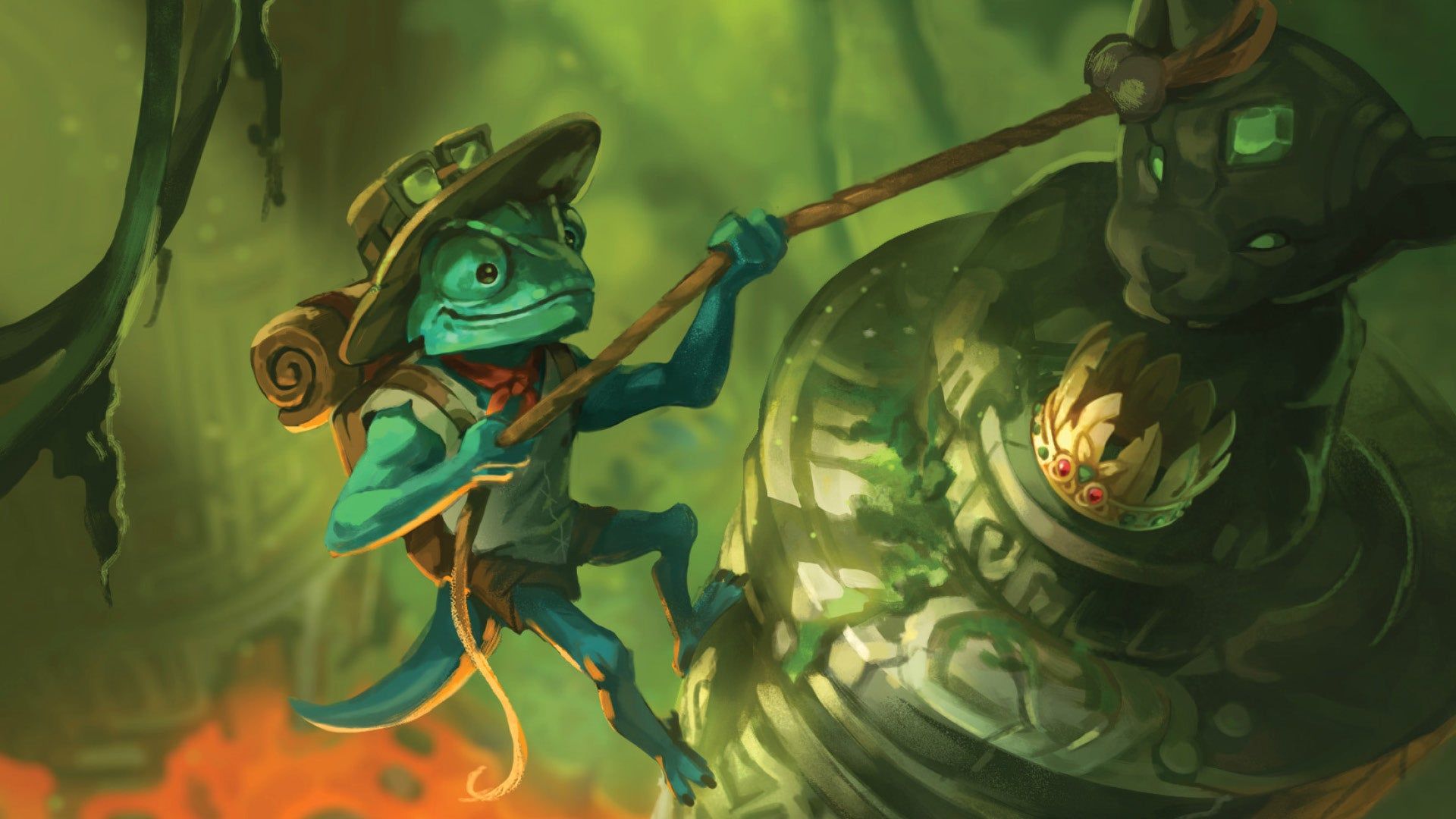 1920x1080 Everdell Emerland Upgrade Pack