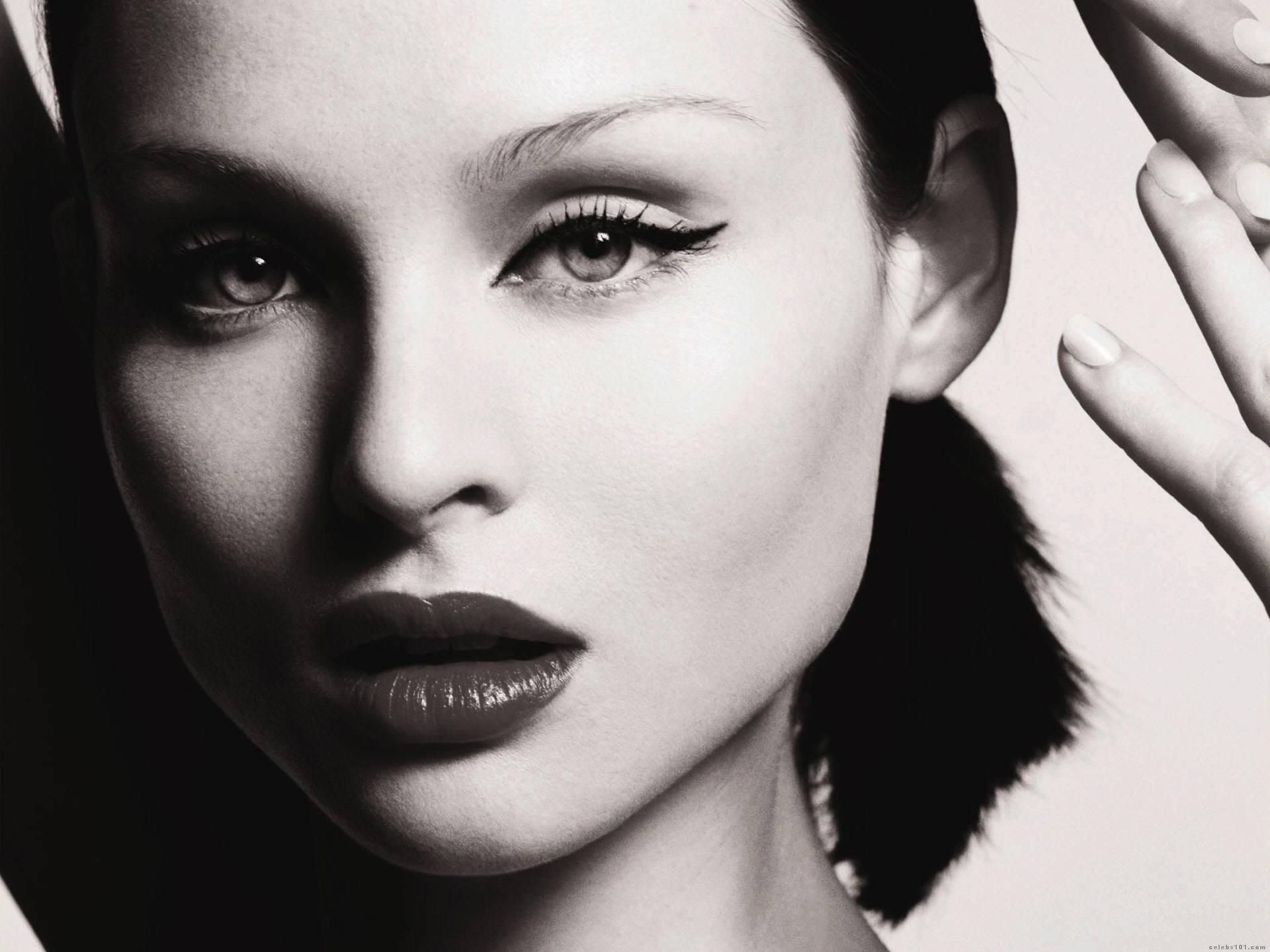 1920x1440 Sophie Ellis Bextor Wallpaper (1920x1440)