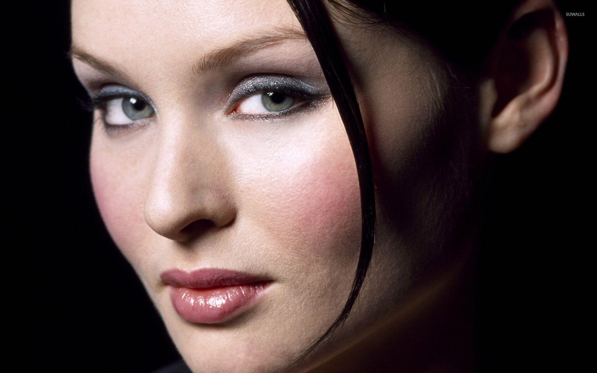 1920x1200 Sophie Ellis Bextor wallpaper wallpaper