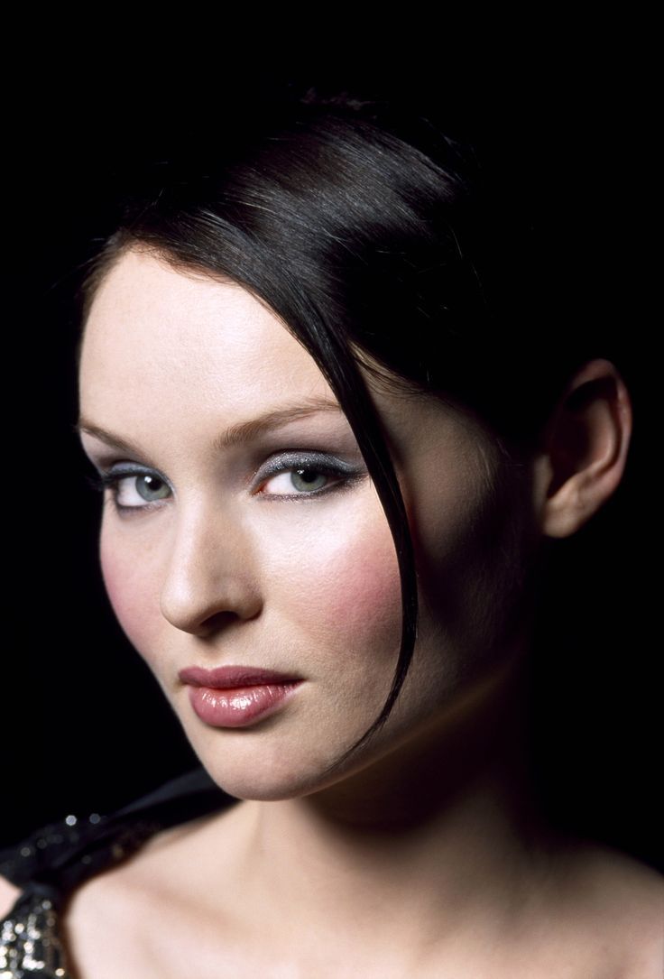 736x1085 Sophie Ellis Bextor