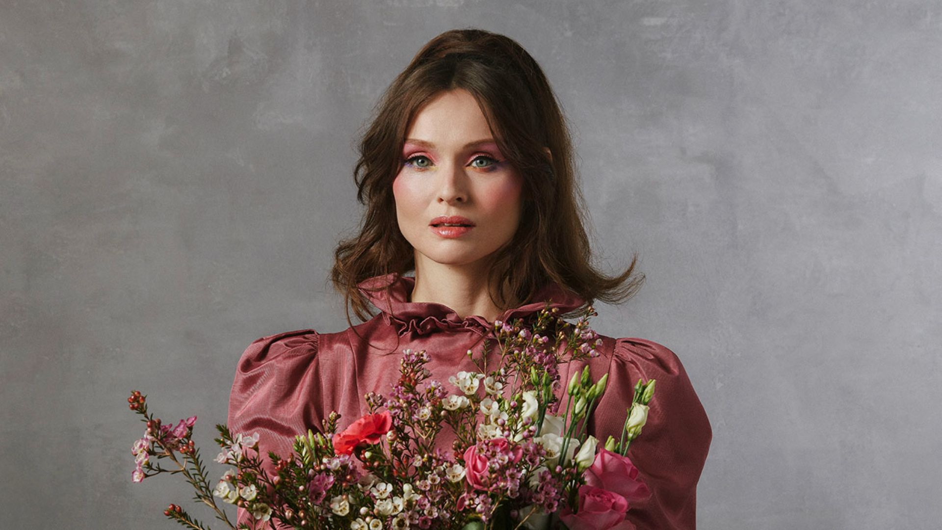 1920x1080 Sophie Ellis Bextor Working With Pop Legends On Huge New Album