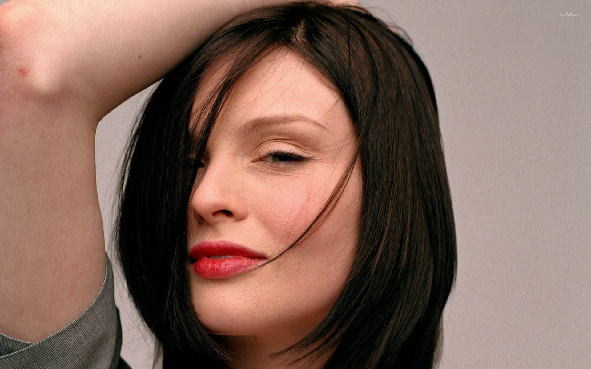 1920x1200 Sophie Ellis Bextor [5] wallpaper wallpaper