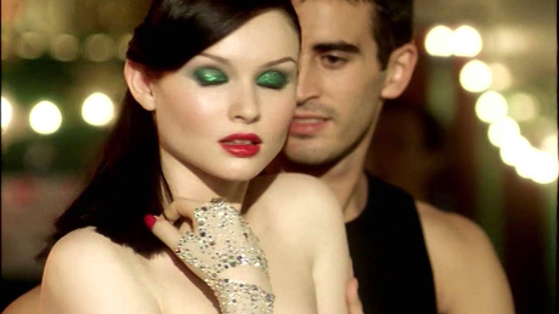 1920x1080 Sophie Ellis Bextor's Murder On The Dancefloor Gets Global Boost Thanks To Tiger King Star