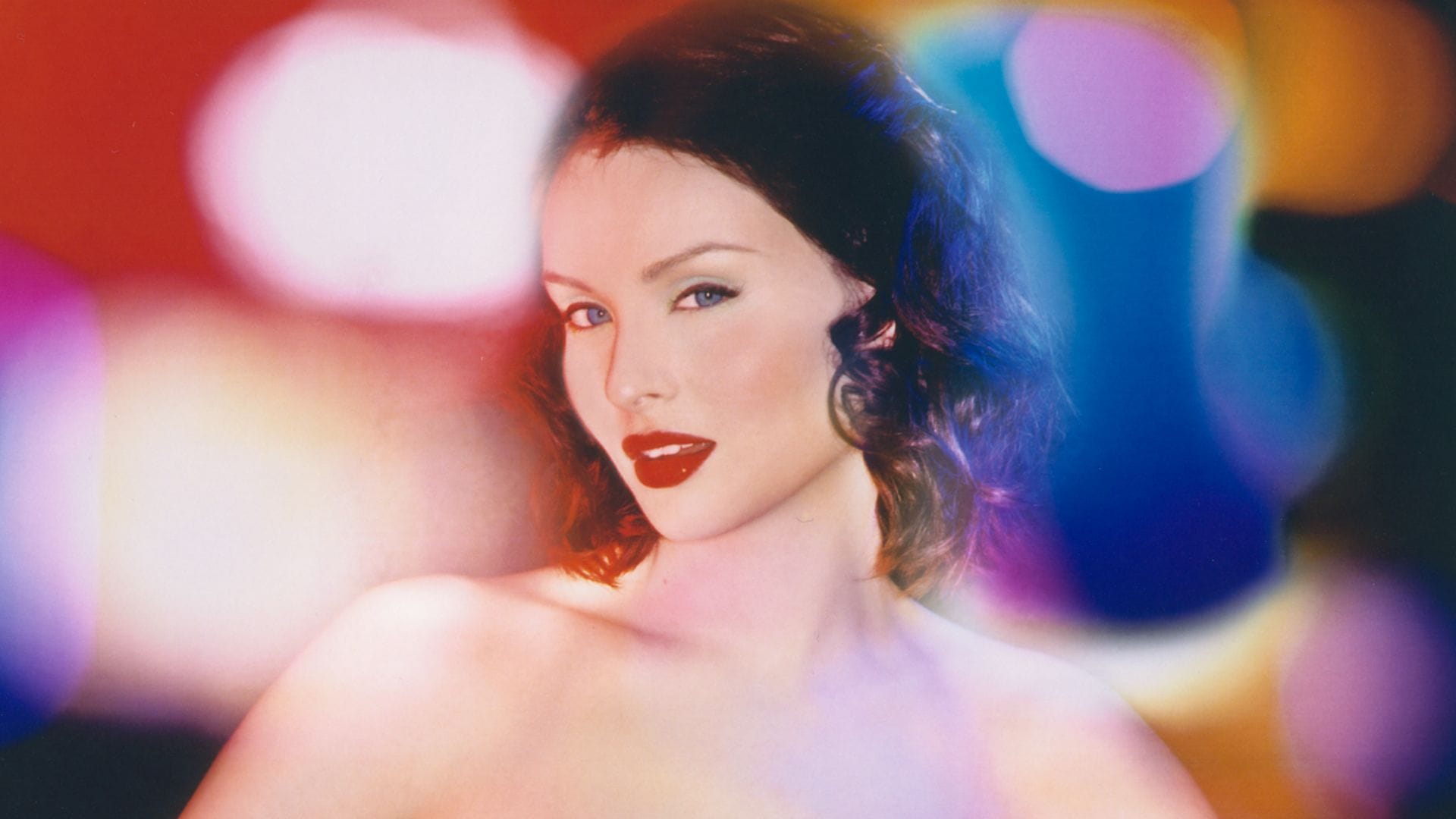 1920x1080 Sophie Ellis Bextor Drops Live Version Of 'Murder On The Dancefloor' From New York Show