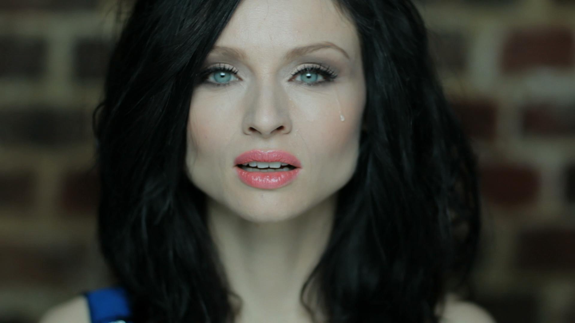 1920x1080 Ellis Bextor: 'I Probably Won't Make Another Dance Album'