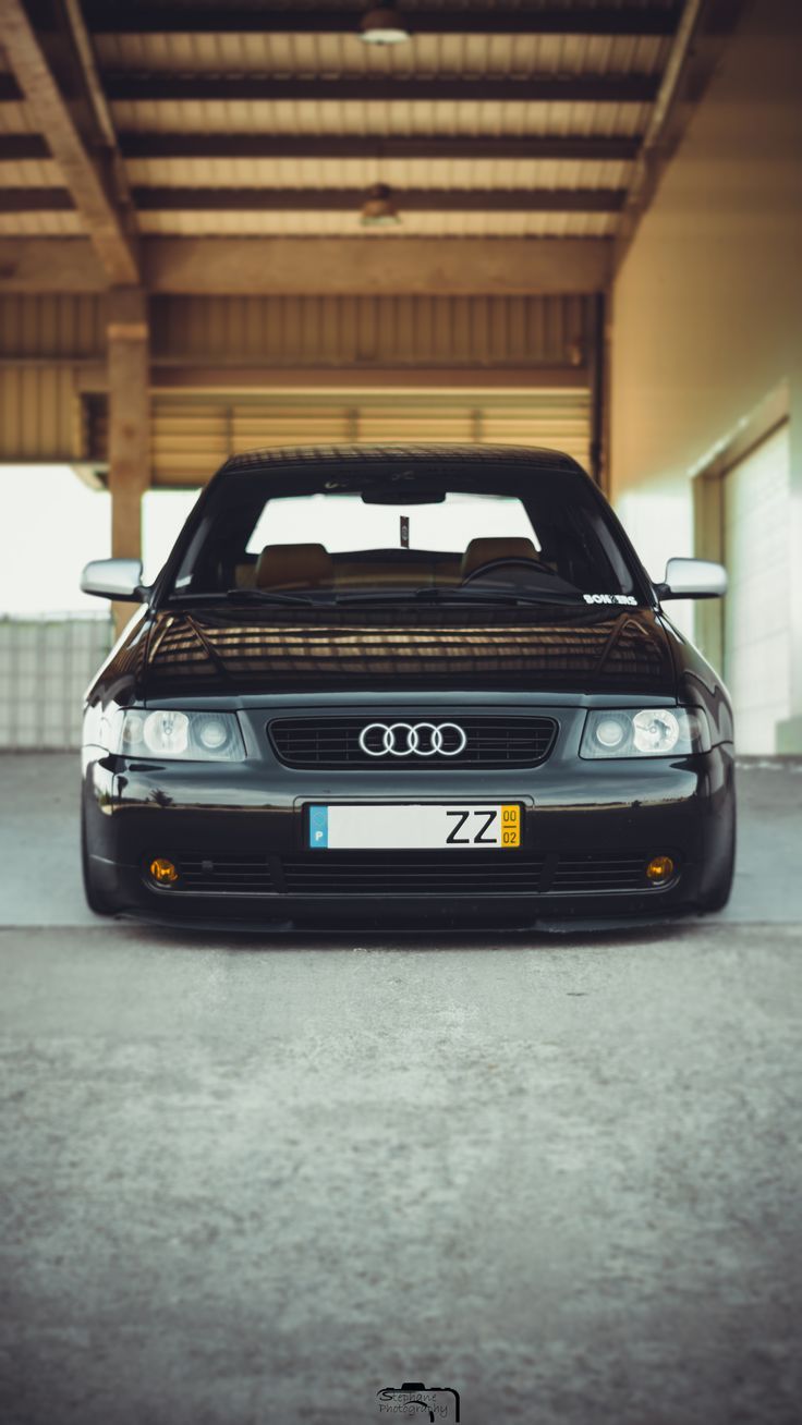 736x1308 A3 8L Bagged