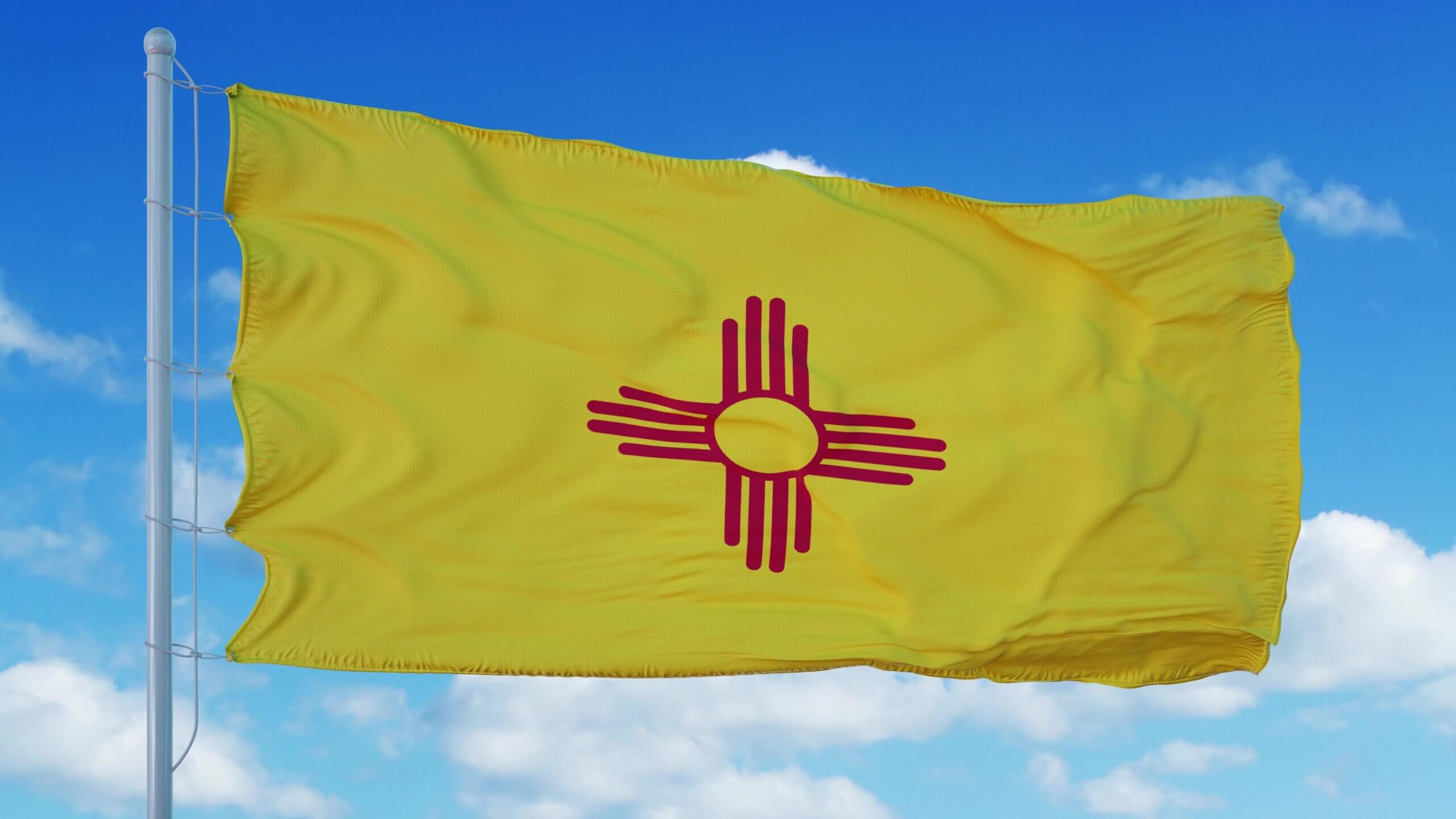 2560x1440 New Mexico Changes Due Dates for Corporate Biennial Reports