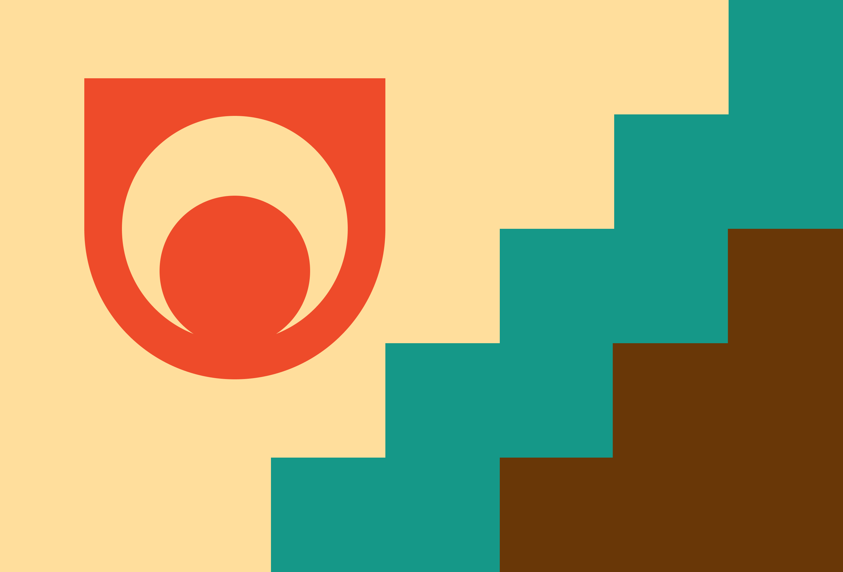 2800x1900 My redesign of Los Lunas, New Mexico. (The final image is the current flag)