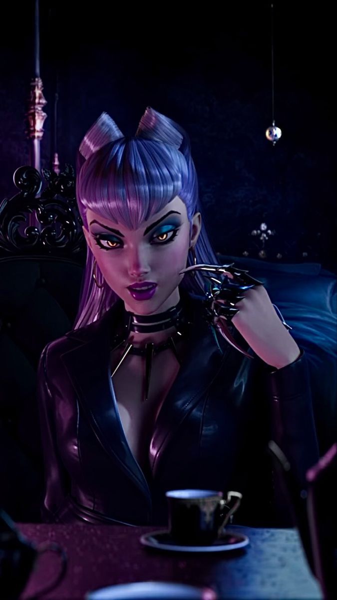 675x1200 evelynn