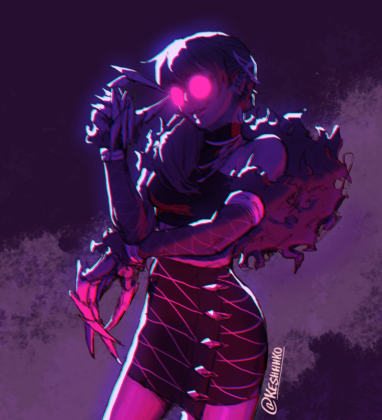1457x1600 Discover 91 K DA And Kda League Of Legends Evelynn Ideas. Kda Evelynn, Evelynn Fanart, Evelynn Background And More