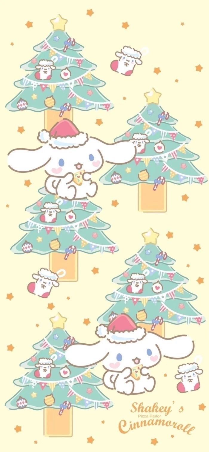 700x1515 Post · 1 image