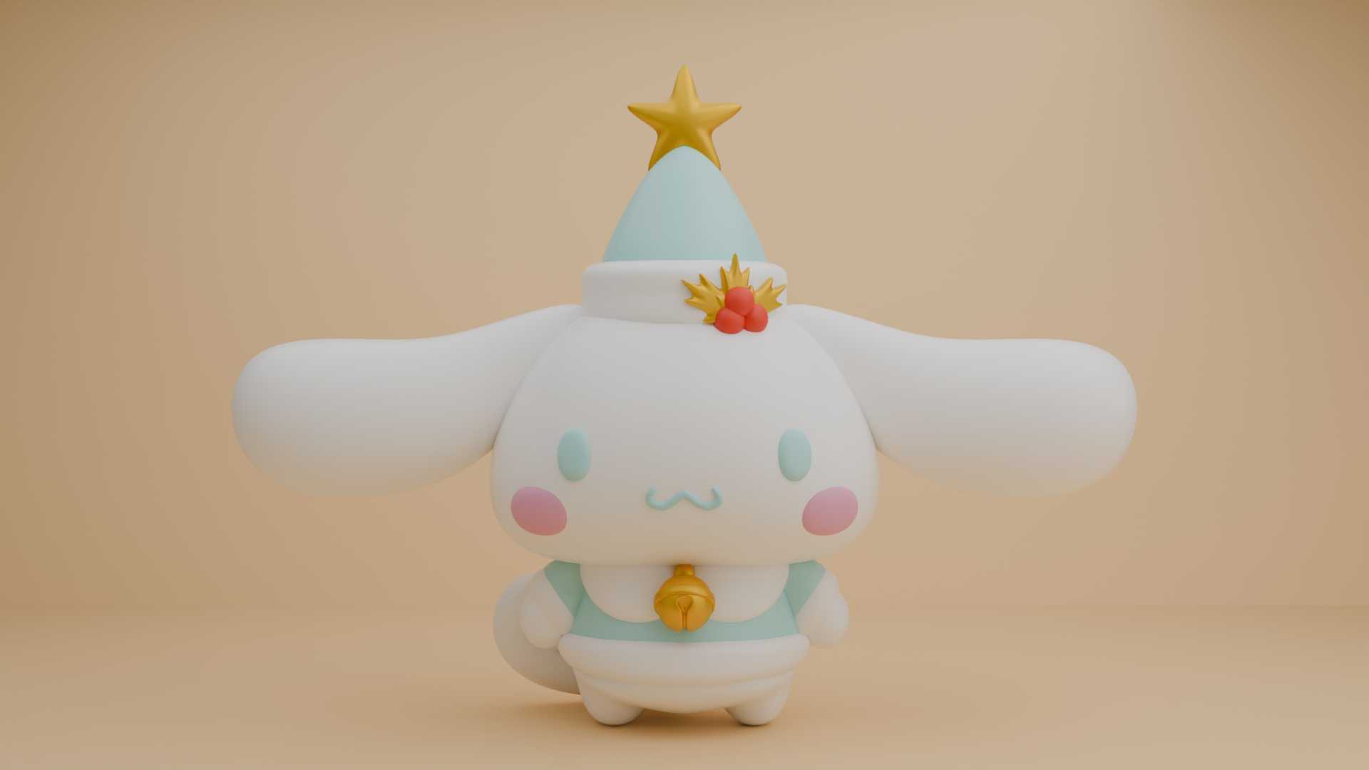 1920x1080 