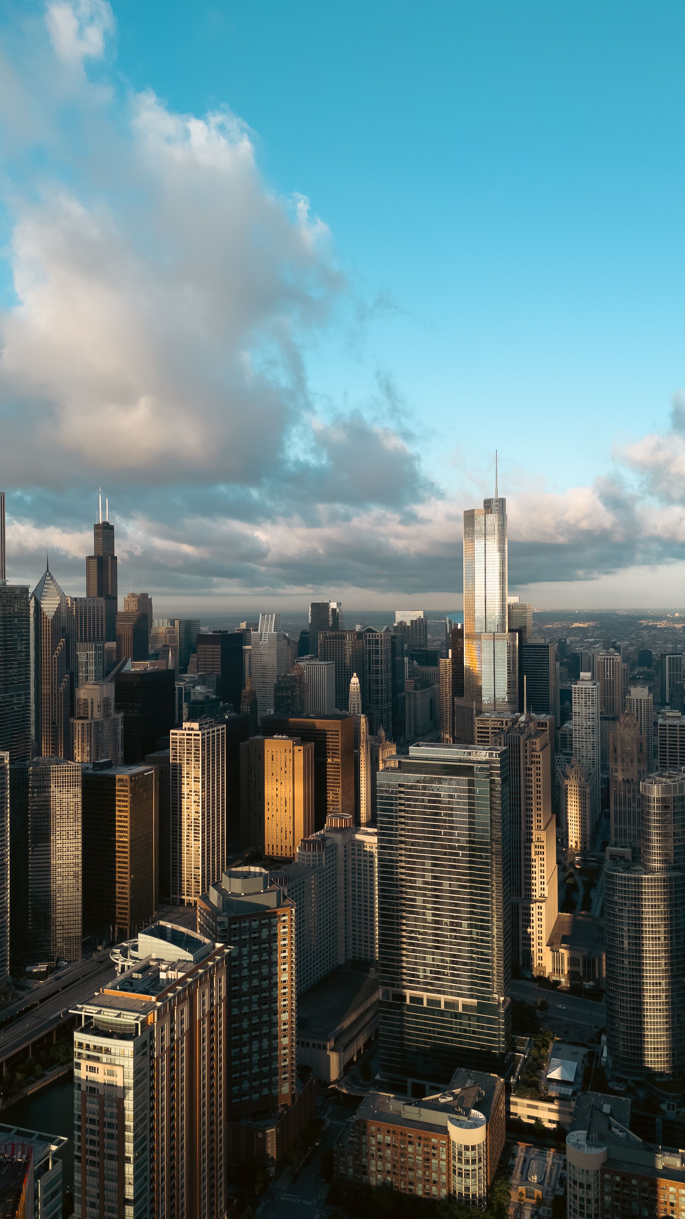 2213x3935 8k Wallpaper City Photo, Download The BEST Free 8k Wallpaper City & HD Image