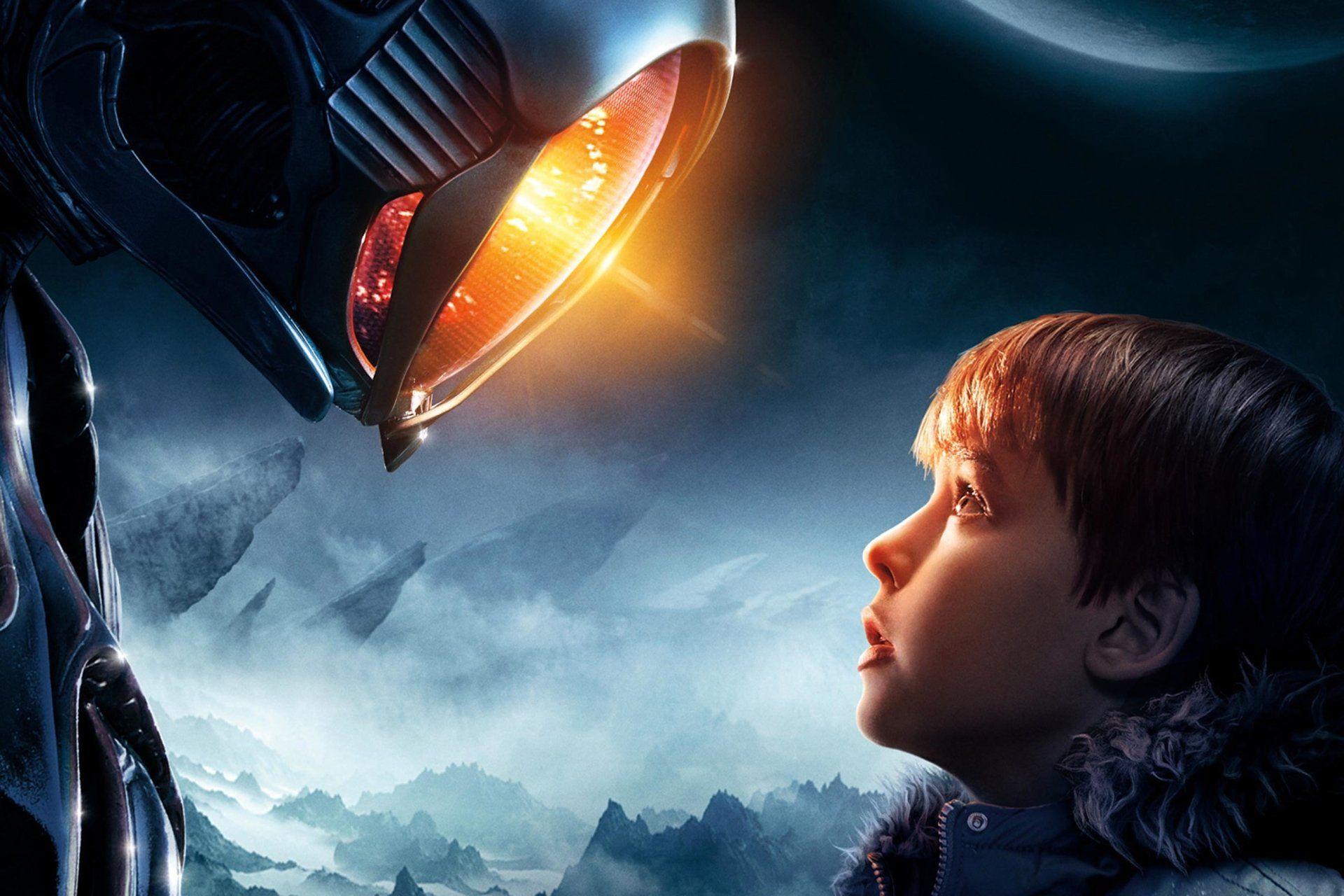 1920x1280 Lost in Space Computer Wallpaper 70050 1920x1280px