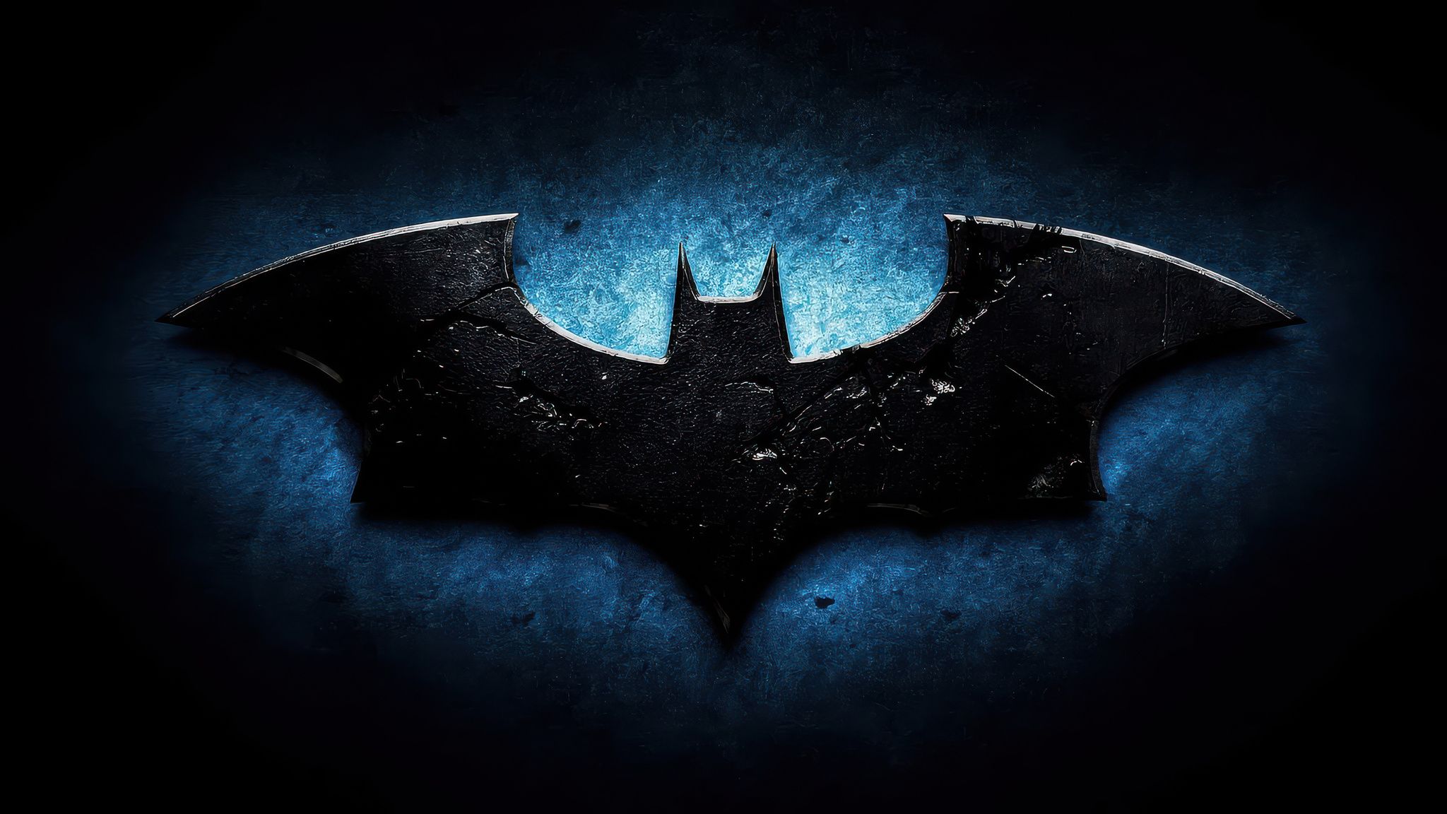 2048x1152 Batman Emblem Of Justice Wallpaper, 2048x1152 Resolution HD 4k Wallpaper, Image, Background, Photos and Picture