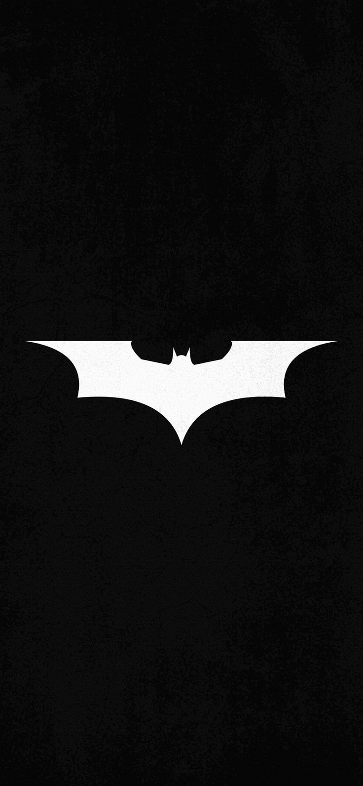 736x1592 Batman Wallpaper. Batman Wallpaper For iPhone