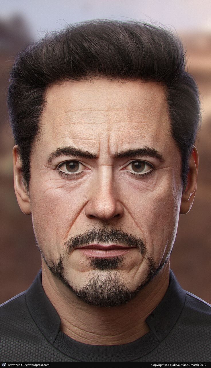 736x1284 Tony stark art. Tony stark wallpaper, Iron man drawing, Marvel iron man