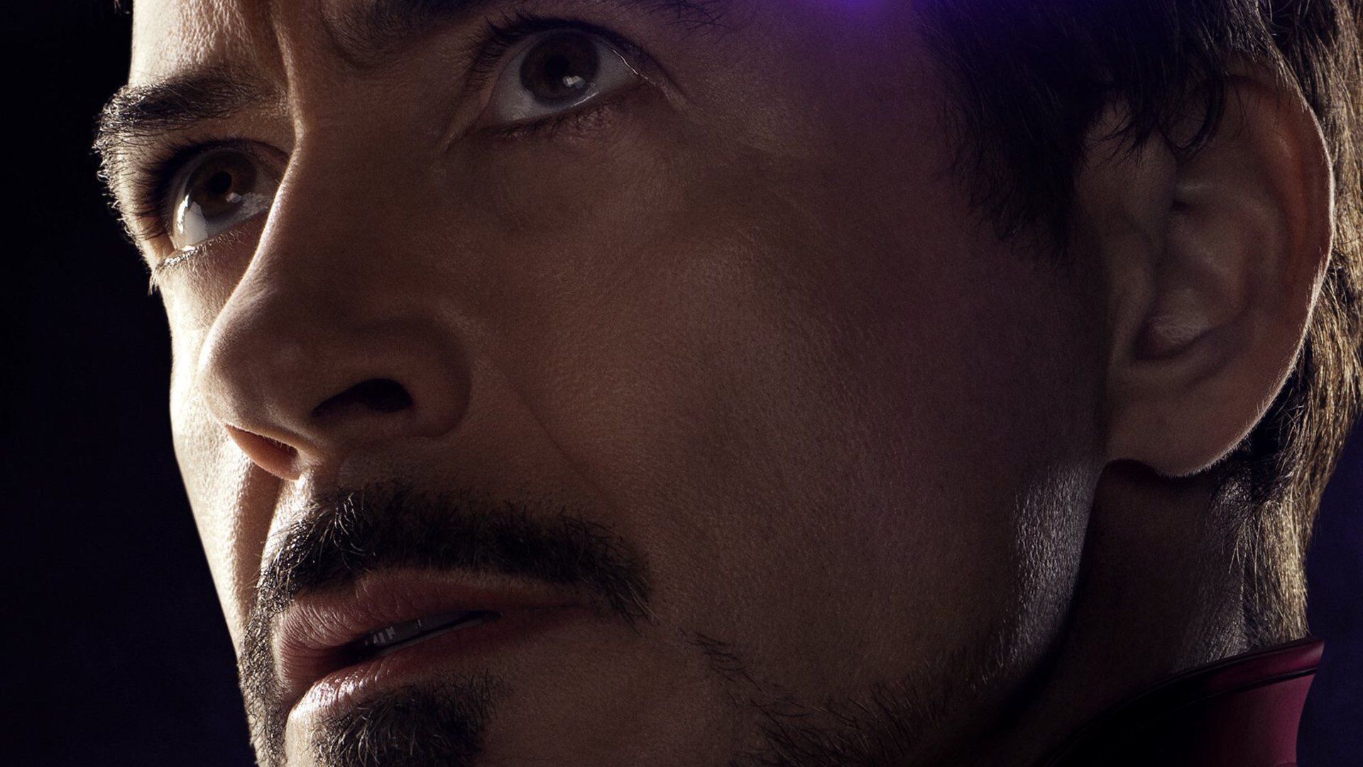 1920x1081 Iron Man Tony Stark HD Wallpaper EndGamex1081