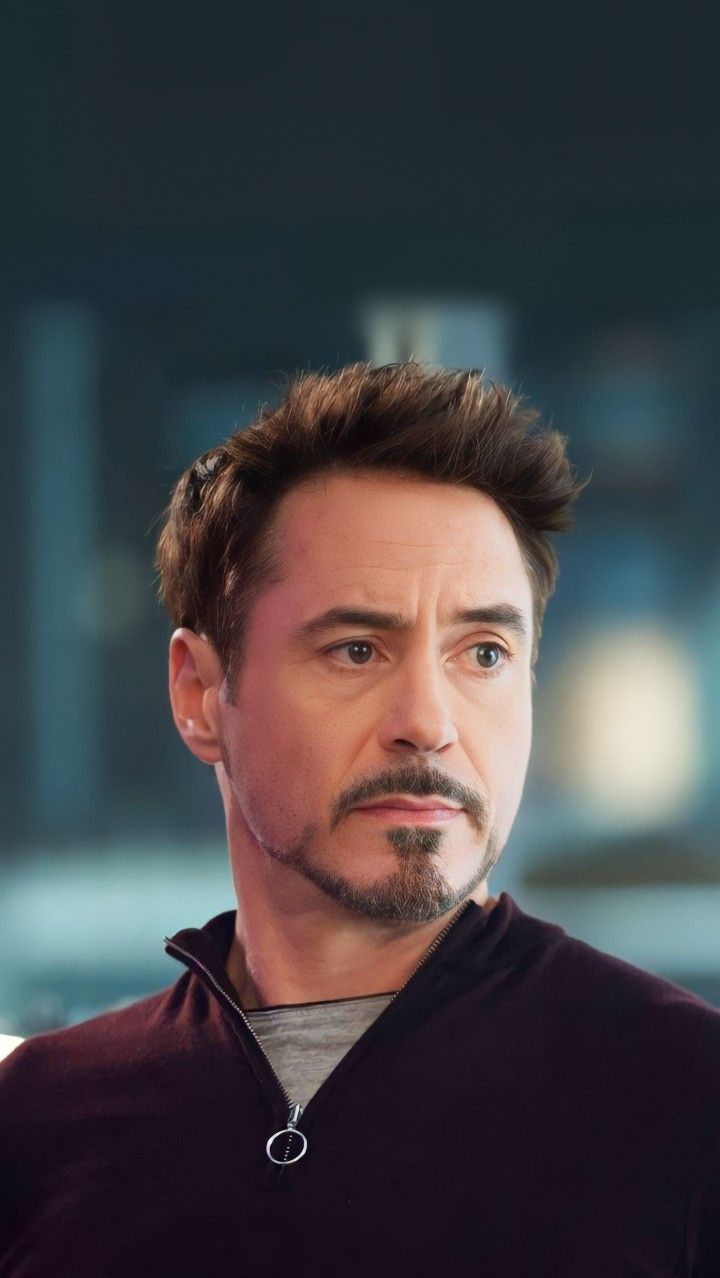 720x1278 Tony Stark wallpaper