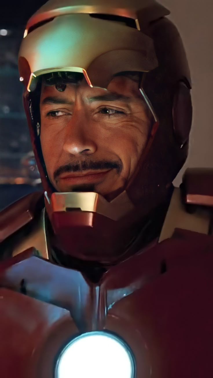 736x1308 Tony stark wallpaper. Iron man face, Iron man comic meme, Iron man marvel