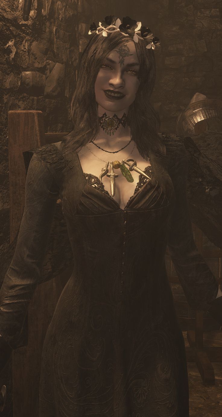 736x1378 Cassandra Dimitrescu. Cassandra dimitrescu outfit, Cassandra dimitrescu costume, Cassandra dimitrescu wallpaper