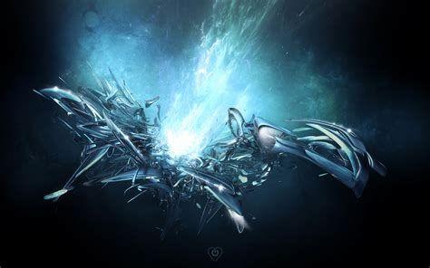 474x296 Computer Wallpaper Digital Art .