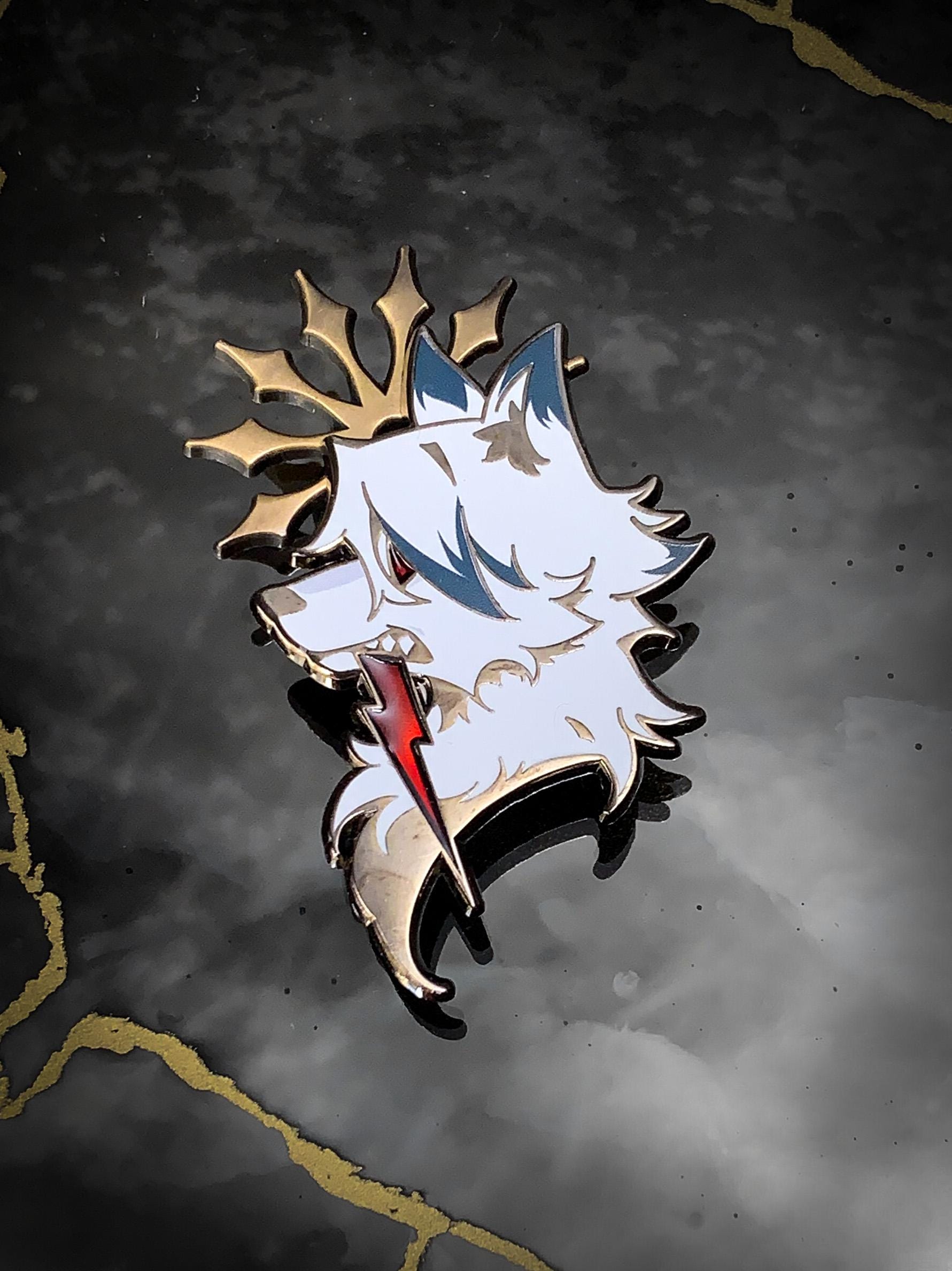 1781x2377 Lycaon