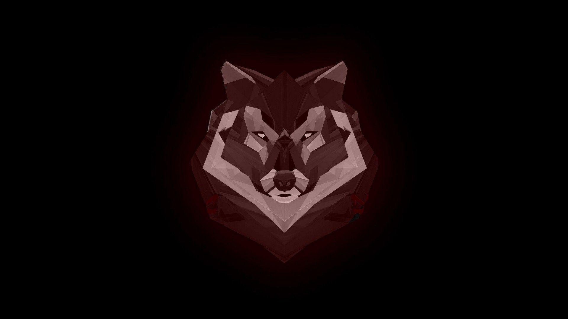 1920x1080 Computer Wallpaper Cool Wolf Cute Wallpaper