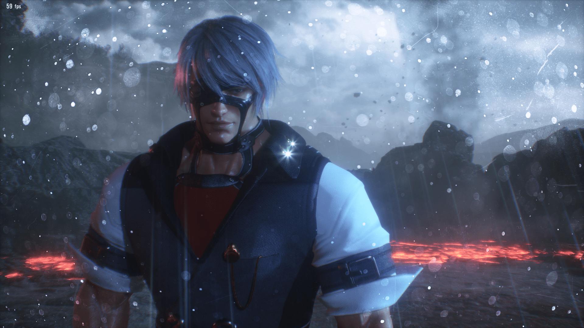 1919x1079 TekkenMods
