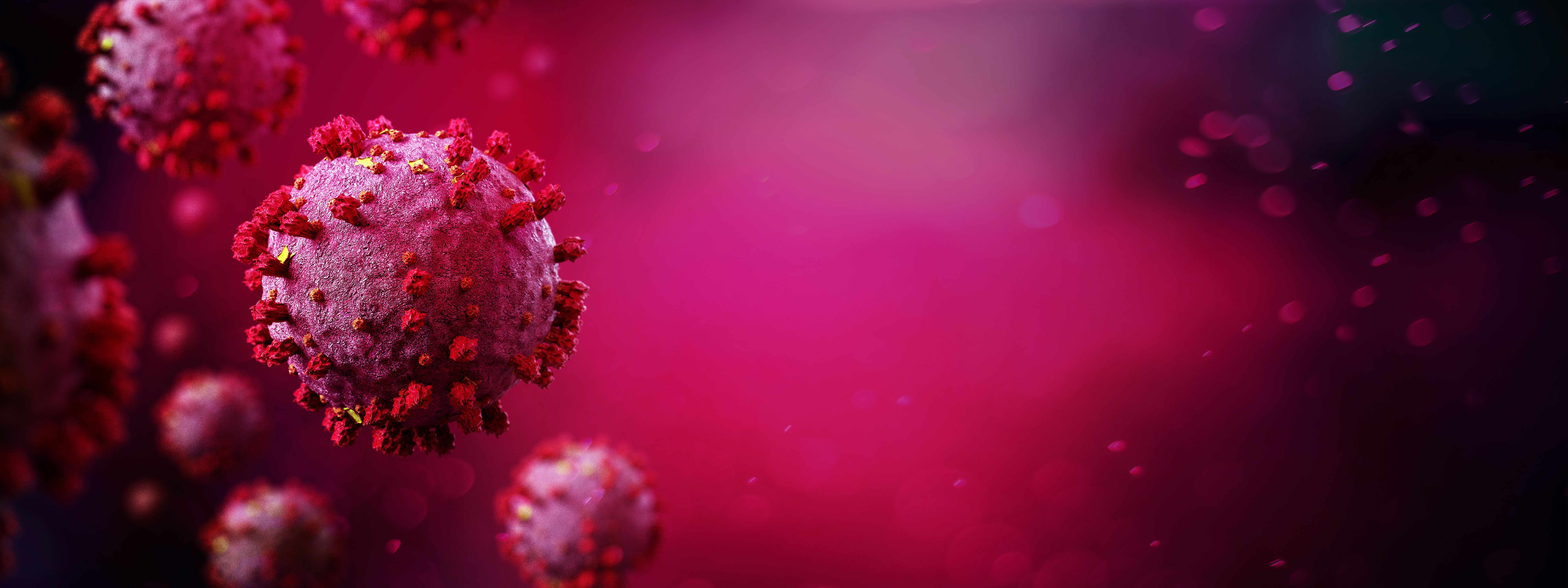8000x3000 DNA and RNA Chromatography: Enabling mRNA Vaccine Validation