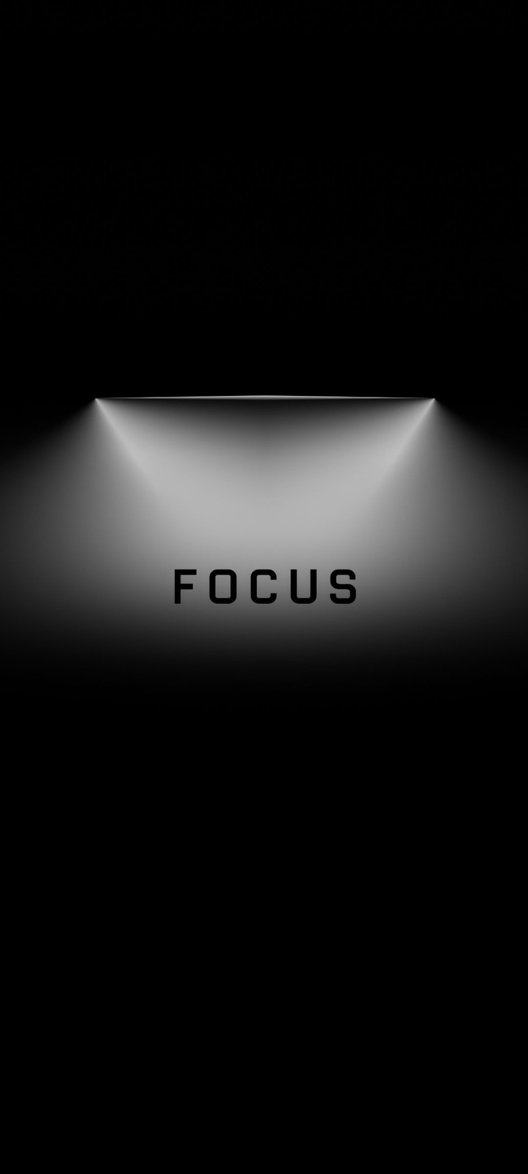 1080x2400 Focus Black Google Pixel 7 , HD 4k Wallpaper, Image, Background, Photos and Picture
