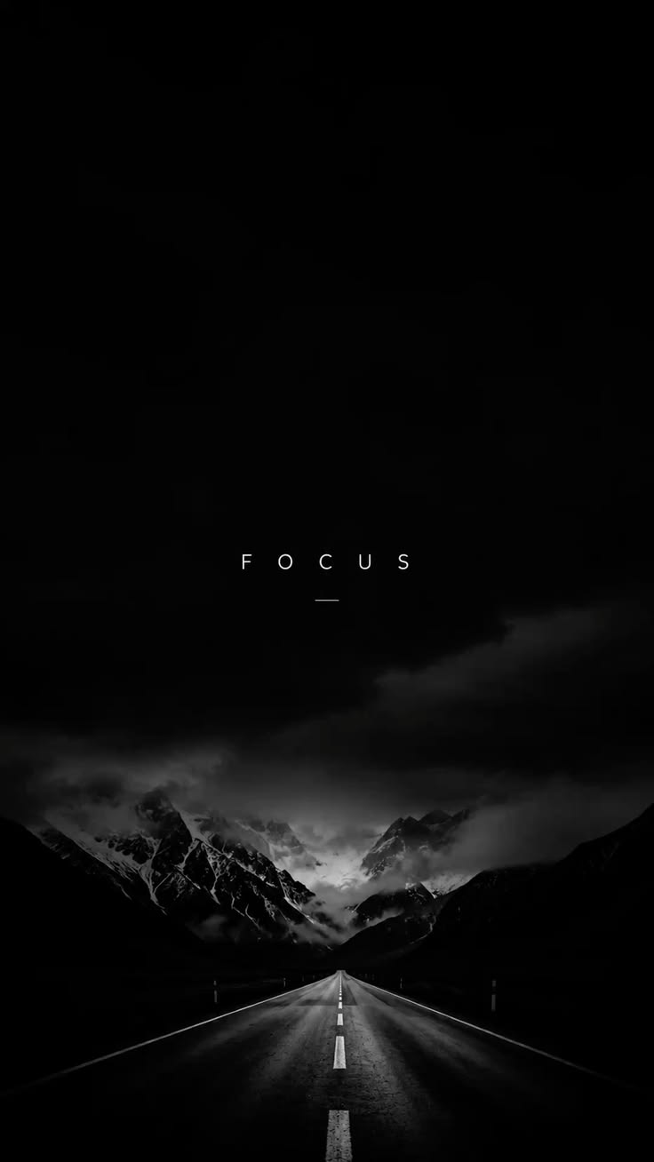736x1308 FOCUS