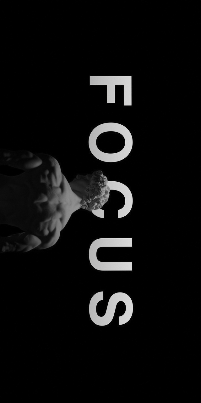 640x1280 Focus [1536x3072]