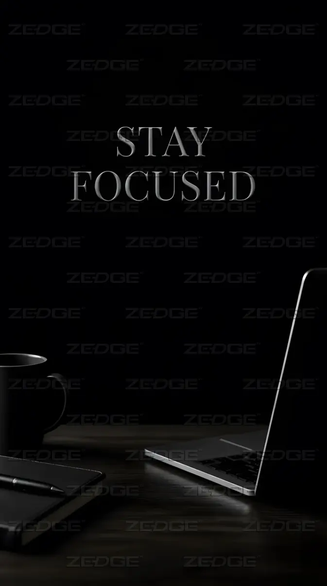 673x1206 Dark Motivational wallpaper
