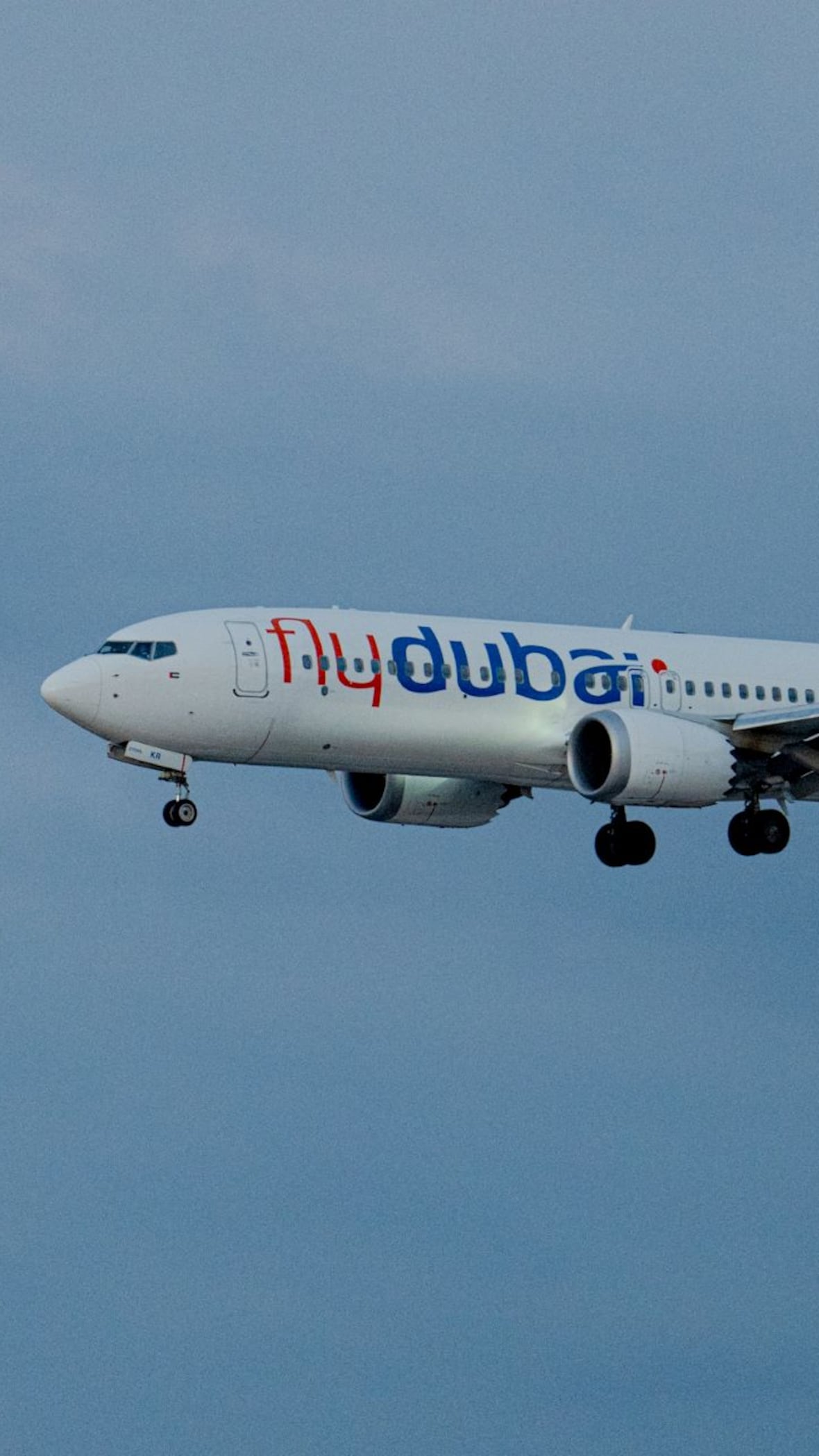 1180x2098 How FlyDubai Flight 1073 survived impossible odds