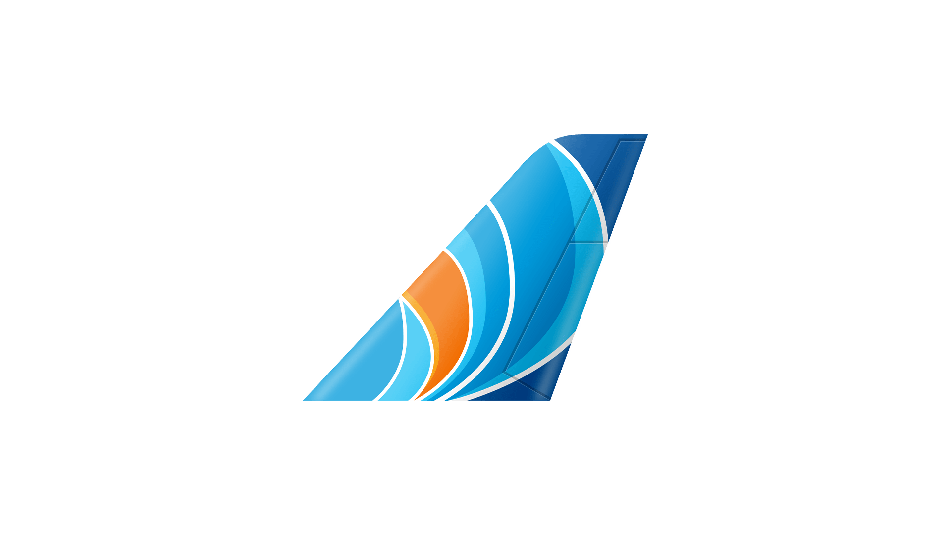 1920x1080 Flydubai