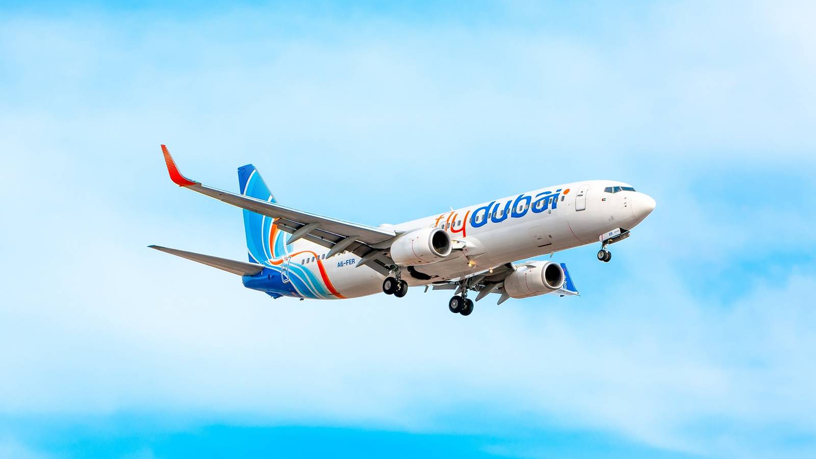 1600x900 Flydubai Hijacker Planned 9 11 Style Attack On Tel Aviv Airport Before Even Being Hired As Pilot
