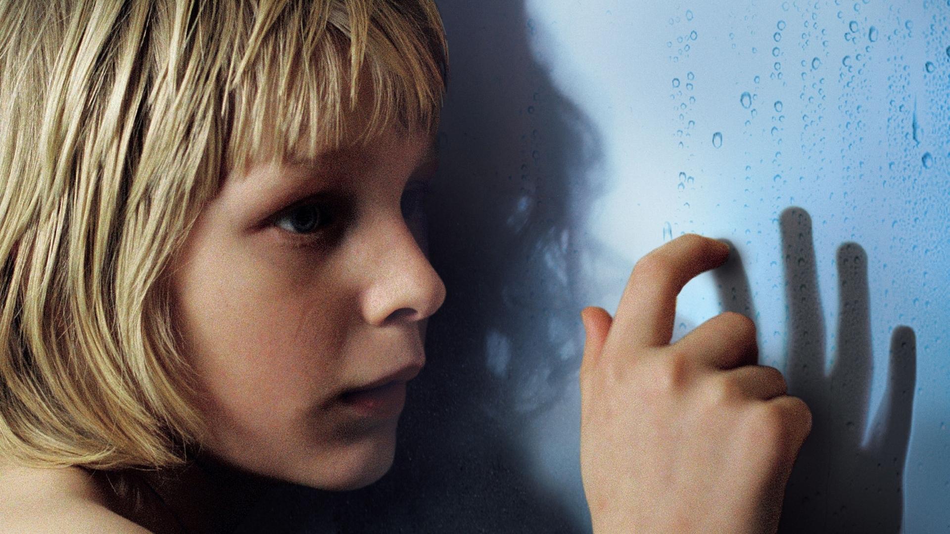 1920x1080 Let The Right One In Wallpaper and Background
