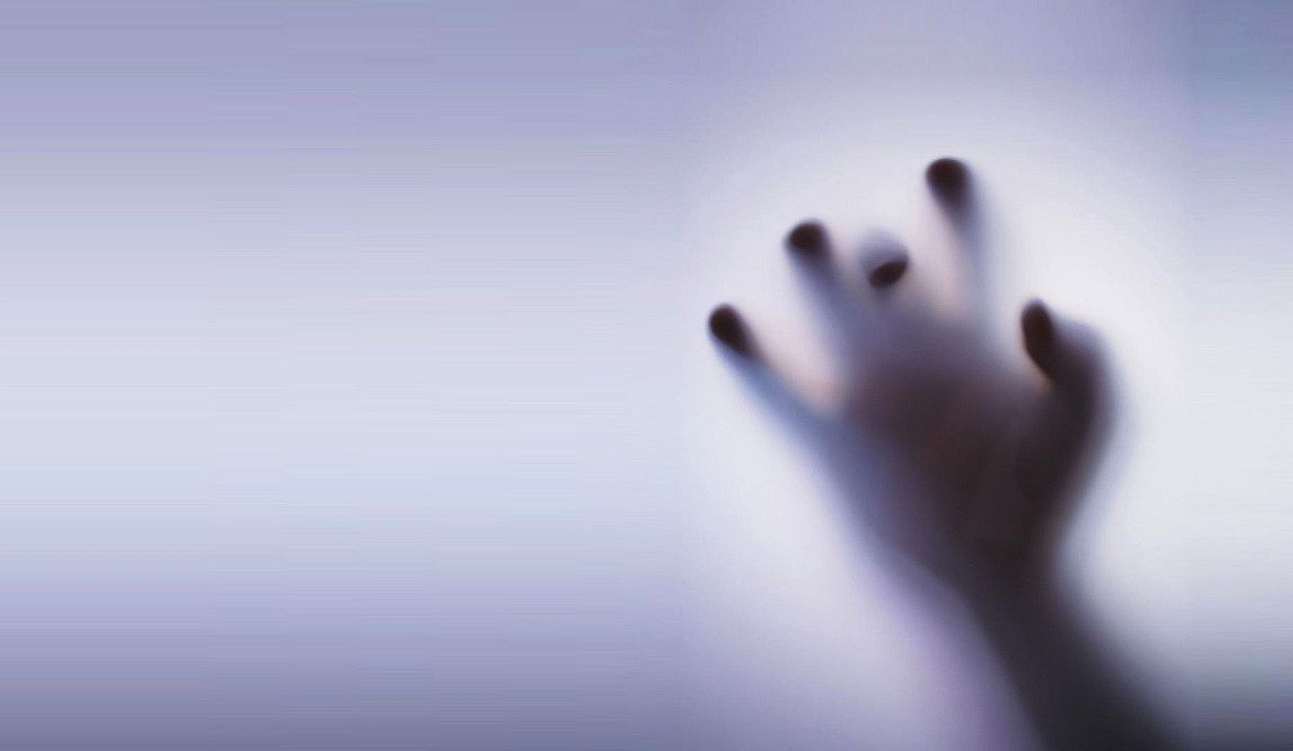 1440x837 Let The Right One In Phone Wallpaper: Free 4K & HD Downloads