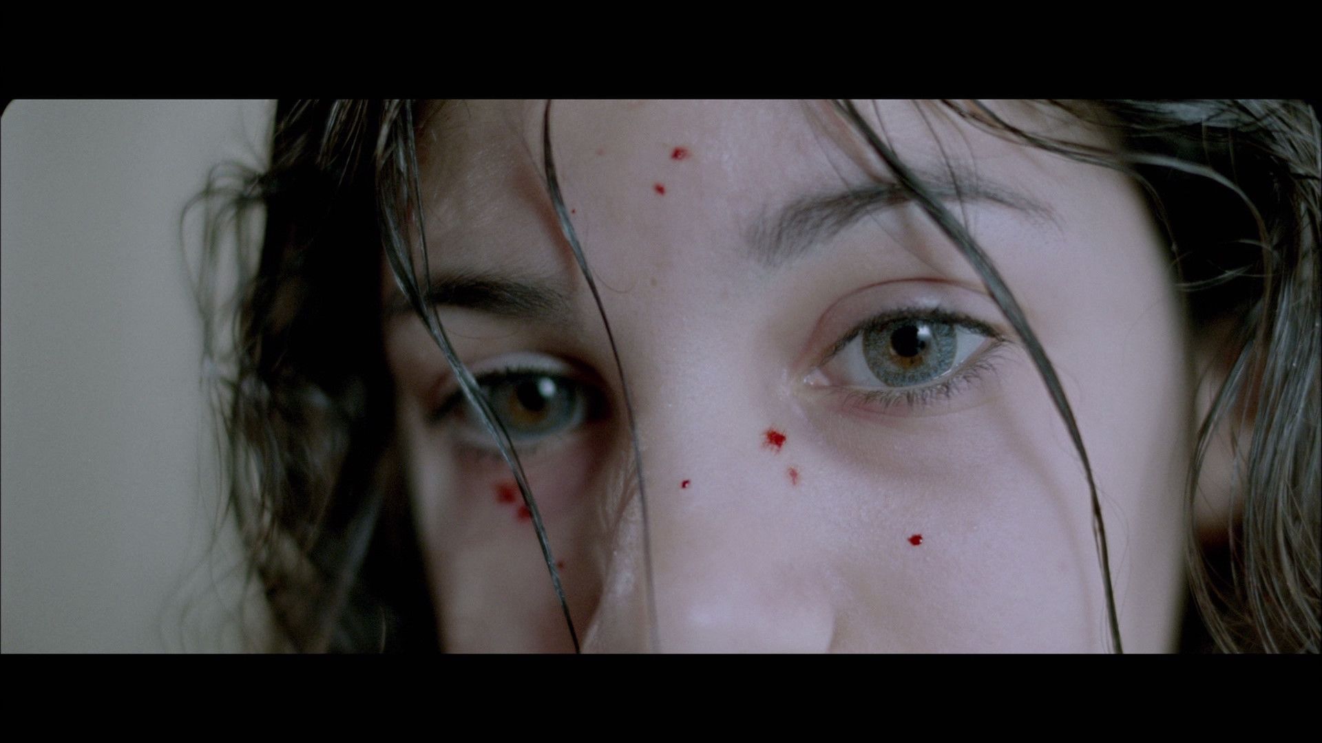 1920x1080 Download Movie Let The Right One In HD Wallpaperx1080