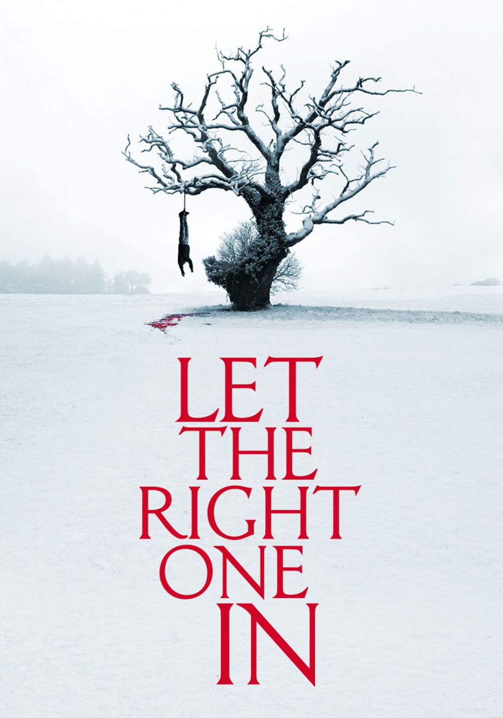 1000x1426 Let The Right One In Picture and Image: Free HD Downloads