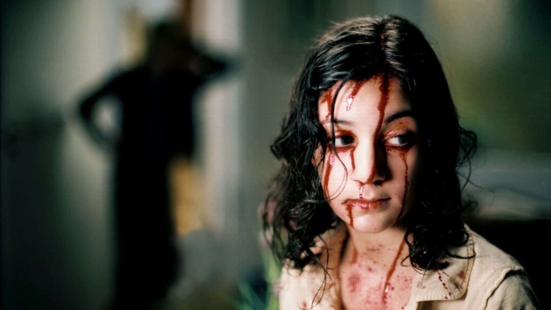 1920x1080 Let the Right One In. Where to watch streaming and online in Australia